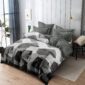 Vallery Quincy - Bed Cover Harper