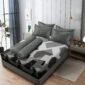 Vallery Quincy - Sprei Harper