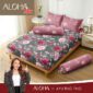 Aloha Max - Sprei Hasti