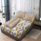 Vallery Quincy - Sprei Haysel