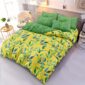 Illusions - Bed Cover Helma