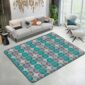 Vallery Quincy - Karpet Horizon