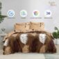 Lady Rose Prime - Bed Cover Inara