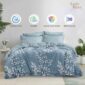 Lady Rose Prime - Bed Cover Infinity