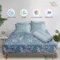 Lady Rose Prime - Sprei Infinity