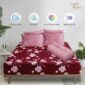 Lady Rose Prime - Sprei Isyana