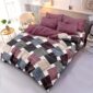 Illusions - Bed Cover Indira