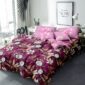 Internal - Bed Cover Irene