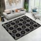Vallery Quincy - Karpet Ivory