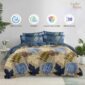Lady Rose Prime - Bed Cover Janet