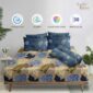 Lady Rose Prime - Sprei Janet