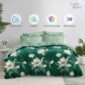 Lady Rose Prime - Bed Cover Jasmine