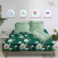 Lady Rose Prime - Sprei Jasmine