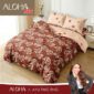 Aloha Max - Bed Cover Janita