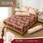 Aloha Max - Sprei Janita