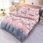 Illusions - Bed Cover Jessie