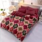Illusions - Bed Cover Joanna