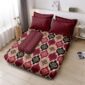 Illusions - Sprei Joanna