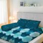 Internal - Sprei Juan