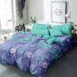 Internal - Bed Cover Julian