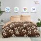 Lady Rose Prime - Bed Cover Kalisia