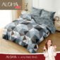Aloha Max - Bed Cover Kalika
