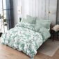 Vallery Quincy - Bed Cover Kalisa