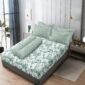 Vallery Quincy - Sprei Kalisa