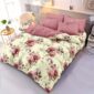 Illusions - Bed Cover Kalula