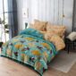 Vallery Quincy - Bed Cover Karen