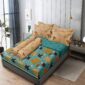 Vallery Quincy - Sprei Karen