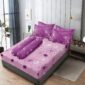 Vallery Quincy - Sprei Kate