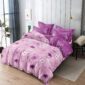 Vallery Quincy - Bed Cover Kate