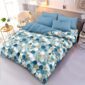 Illusions - Bed Cover Kirana