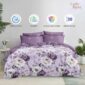Lady Rose Prime - Bed Cover Latifa