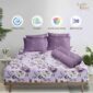 Lady Rose Prime - Sprei Latifa