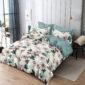 Vallery Quincy - Bed Cover Lauren