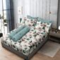 Vallery Quincy - Sprei Lauren