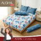 Aloha Max - Sprei Liora