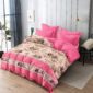 Vallery Quincy - Bed Cover Lisa