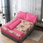 Vallery Quincy - Sprei Lisa
