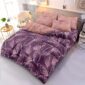 Illusions - Bed Cover Lizia