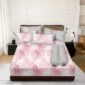 Vallery Quincy Signature - Sprei Lonia