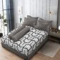 Vallery Quincy - Sprei Luxton