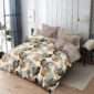 Vallery Quincy - Bed Cover Lyra
