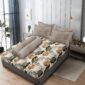 Vallery Quincy - Sprei Lyra