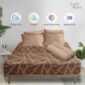 Lady Rose Prime - Sprei Machiato