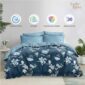 Lady Rose Prime - Bed Cover Marlin