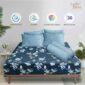 Lady Rose Prime - Sprei Marlin