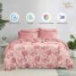 Lady Rose Prime - Bed Cover Melba